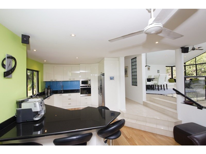 7 Woodlands Drive, Hallidays Point NSW 2430