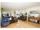 7 Woodlands Drive, Hallidays Point NSW 2430