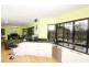 7 Woodlands Drive, Hallidays Point NSW 2430