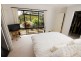 7 Woodlands Drive, Hallidays Point NSW 2430