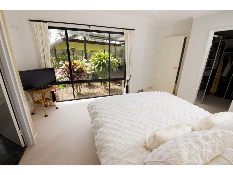7 Woodlands Drive, Hallidays Point NSW 2430