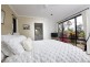 7 Woodlands Drive, Hallidays Point NSW 2430