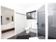 7 Woodlands Drive, Hallidays Point NSW 2430