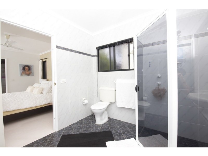 7 Woodlands Drive, Hallidays Point NSW 2430