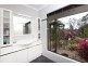 7 Woodlands Drive, Hallidays Point NSW 2430