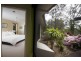 7 Woodlands Drive, Hallidays Point NSW 2430