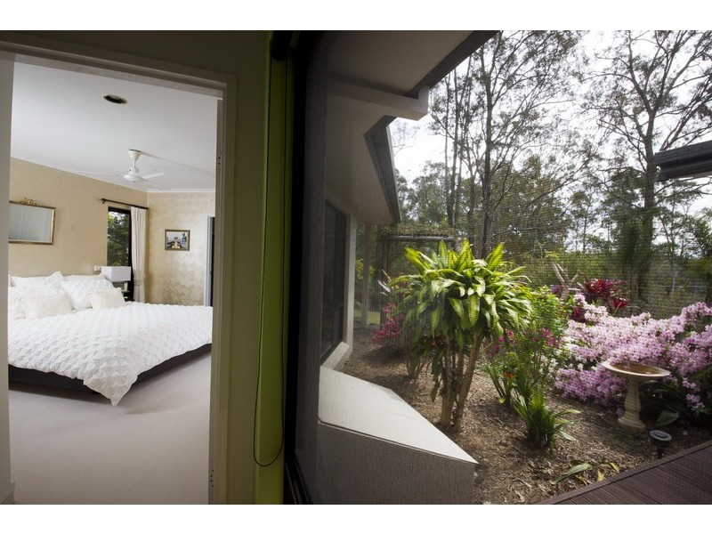7 Woodlands Drive, Hallidays Point NSW 2430