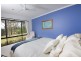 7 Woodlands Drive, Hallidays Point NSW 2430