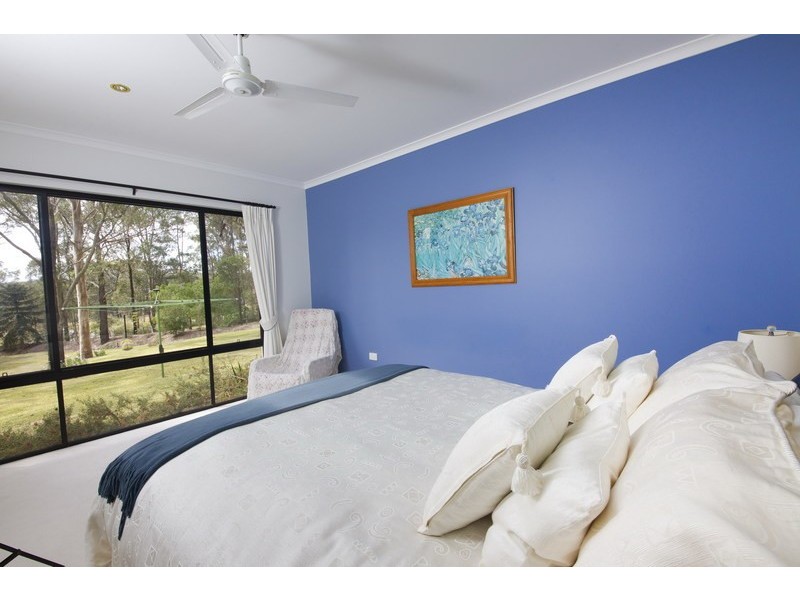 7 Woodlands Drive, Hallidays Point NSW 2430