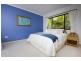 7 Woodlands Drive, Hallidays Point NSW 2430