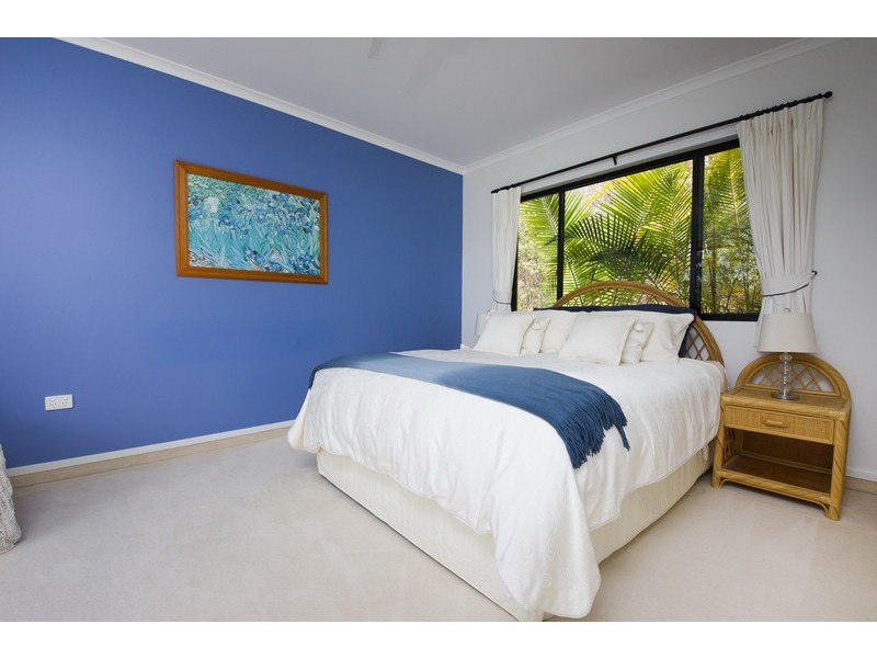 7 Woodlands Drive, Hallidays Point NSW 2430