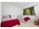 7 Woodlands Drive, Hallidays Point NSW 2430
