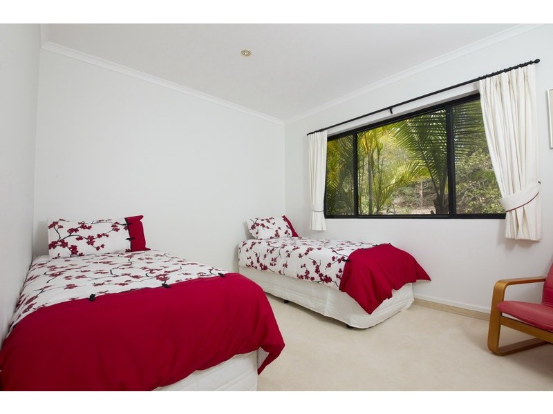7 Woodlands Drive, Hallidays Point NSW 2430