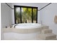 7 Woodlands Drive, Hallidays Point NSW 2430
