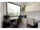 7 Woodlands Drive, Hallidays Point NSW 2430