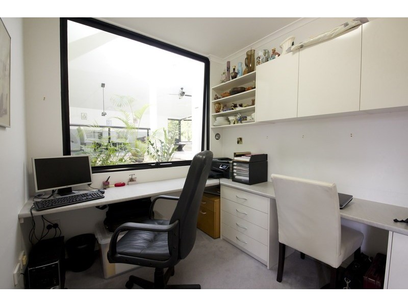 7 Woodlands Drive, Hallidays Point NSW 2430