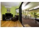 7 Woodlands Drive, Hallidays Point NSW 2430