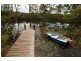 7 Woodlands Drive, Hallidays Point NSW 2430