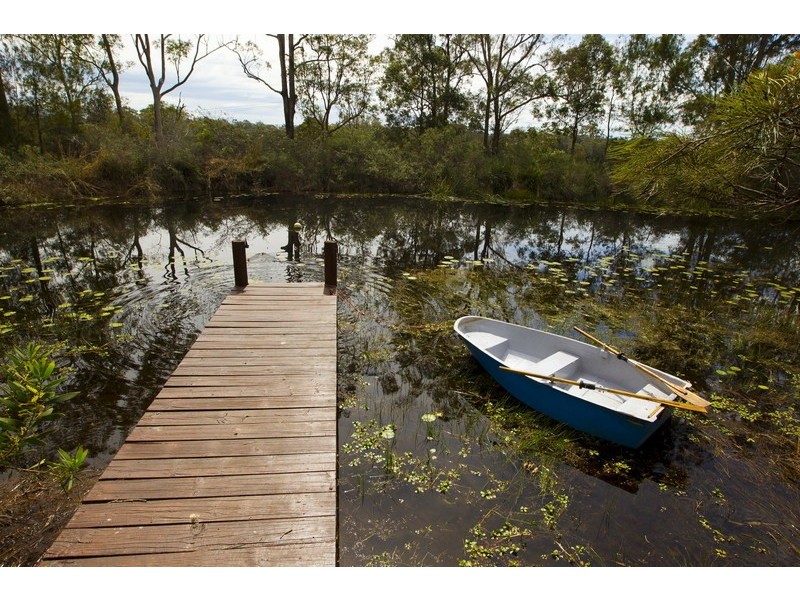 7 Woodlands Drive, Hallidays Point NSW 2430