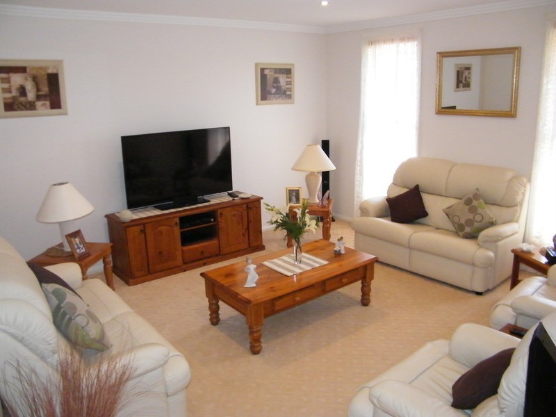 137 The Southern Parkway, Forster NSW 2428