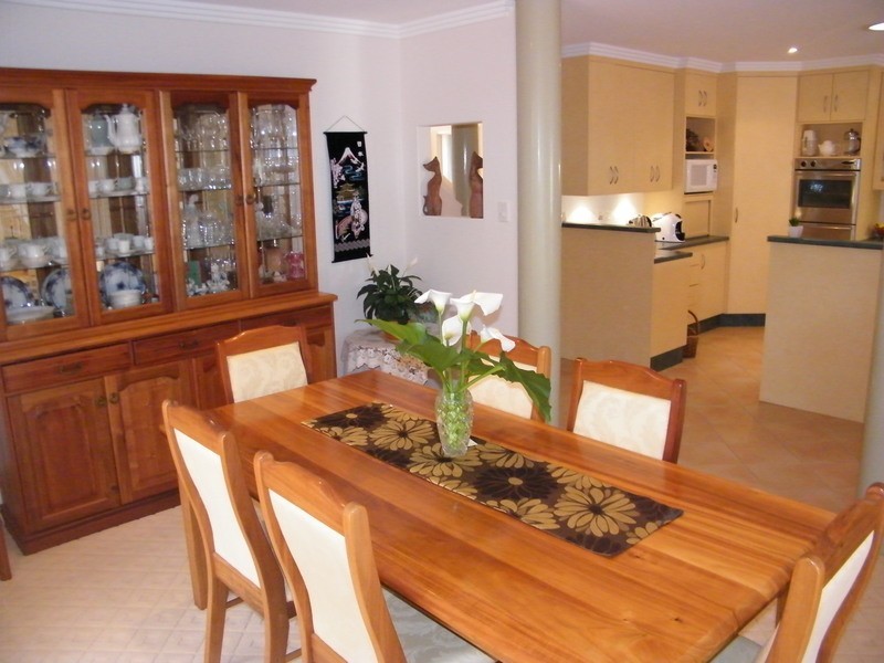 137 The Southern Parkway, Forster NSW 2428