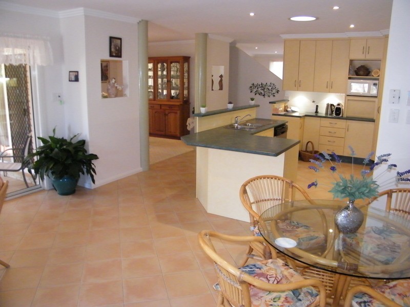 137 The Southern Parkway, Forster NSW 2428