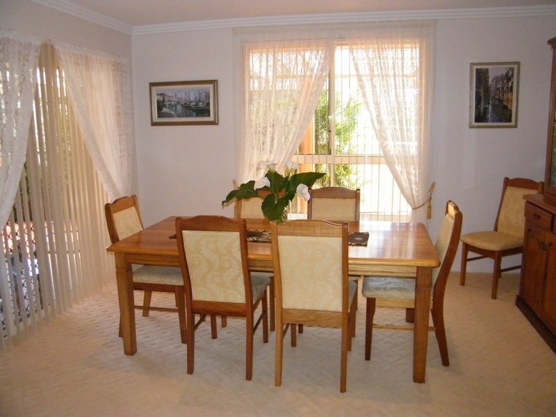 137 The Southern Parkway, Forster NSW 2428