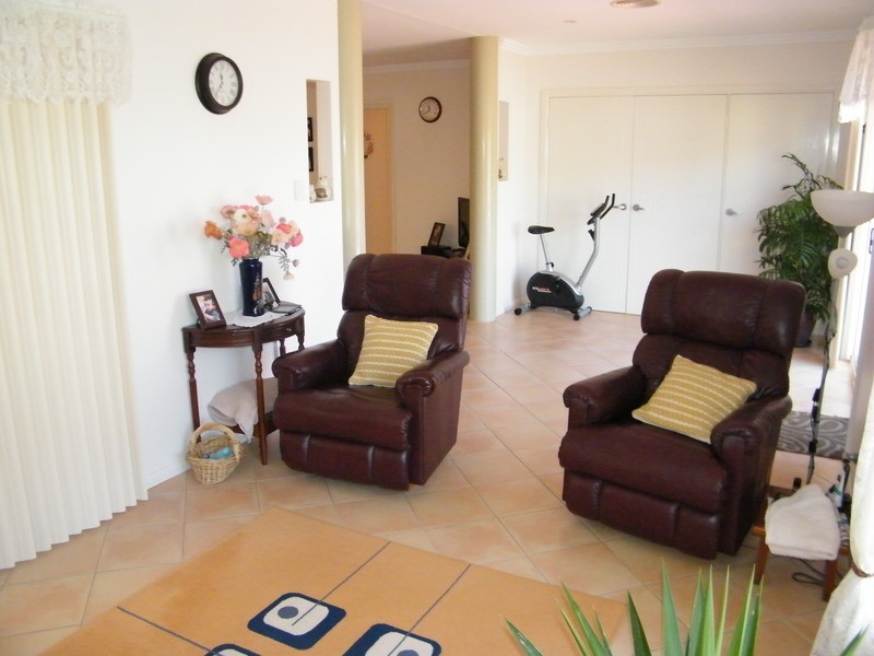 137 The Southern Parkway, Forster NSW 2428