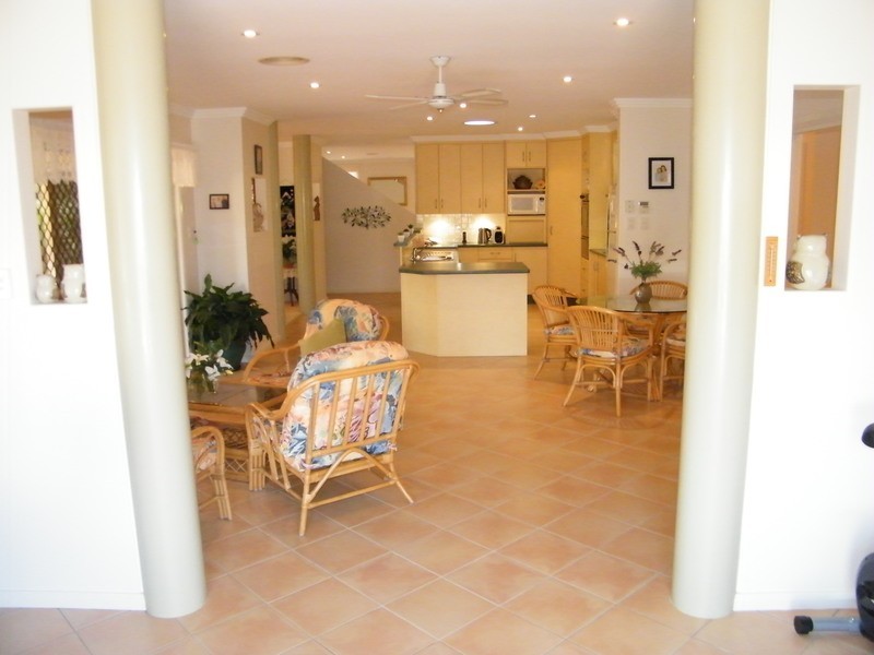 137 The Southern Parkway, Forster NSW 2428