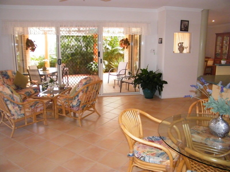 137 The Southern Parkway, Forster NSW 2428