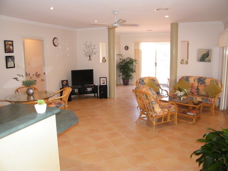 137 The Southern Parkway, Forster NSW 2428