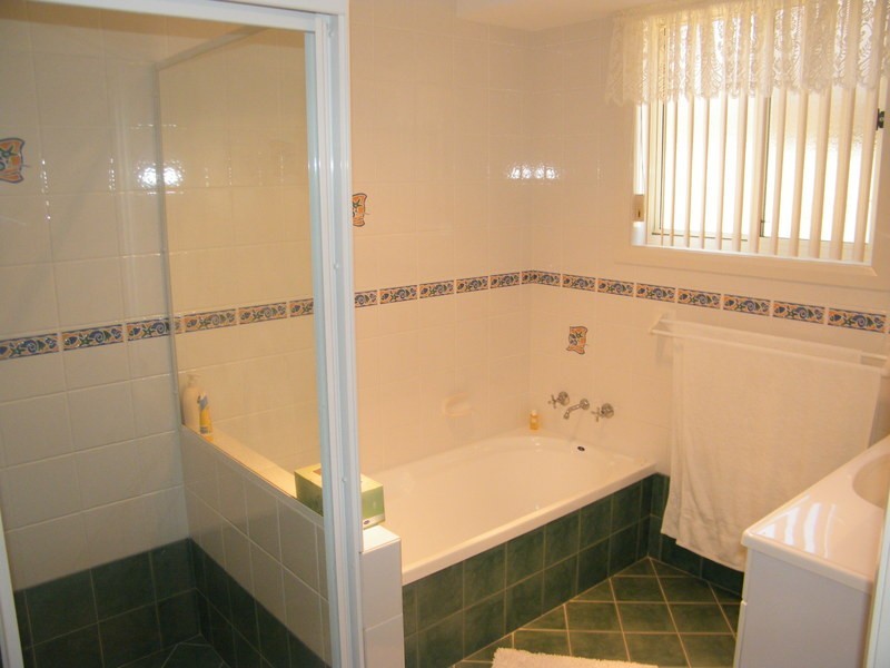 137 The Southern Parkway, Forster NSW 2428