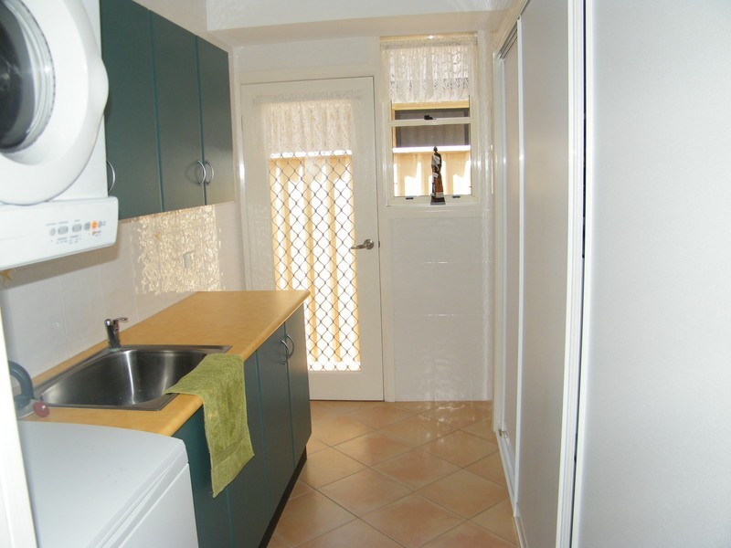 137 The Southern Parkway, Forster NSW 2428