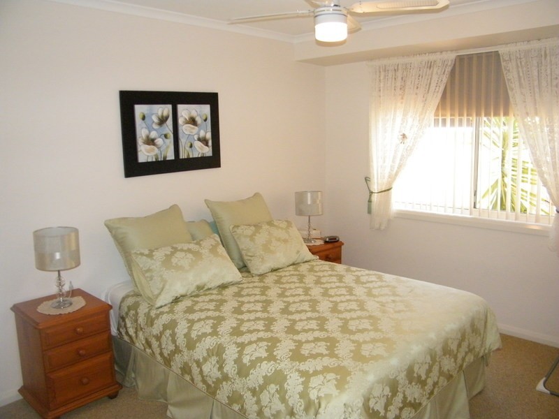 137 The Southern Parkway, Forster NSW 2428