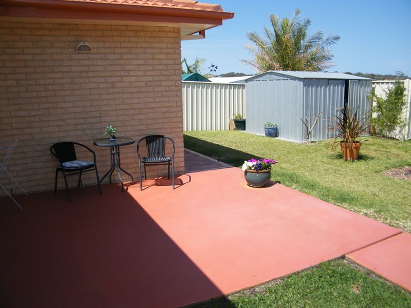 137 The Southern Parkway, Forster NSW 2428