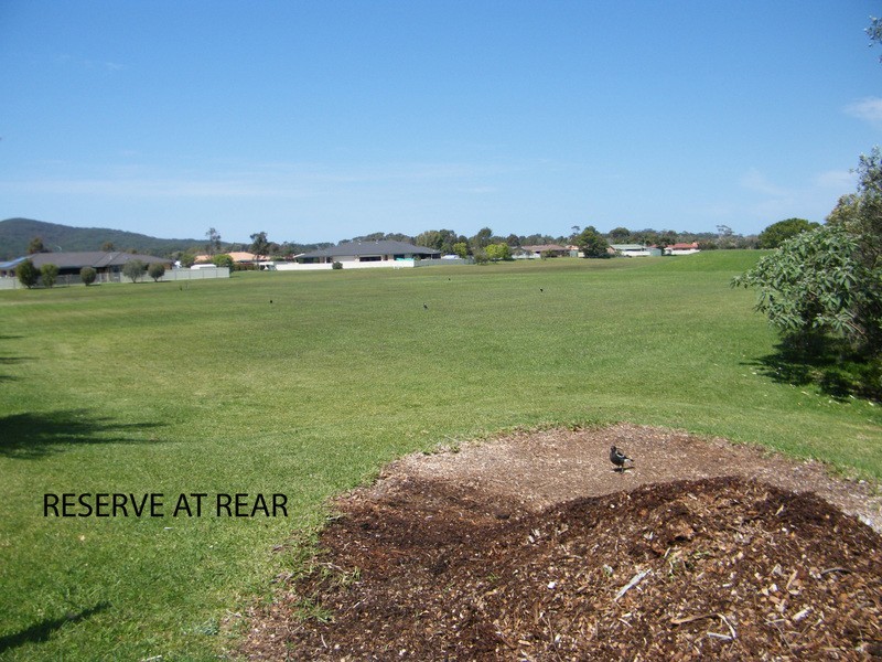 137 The Southern Parkway, Forster NSW 2428