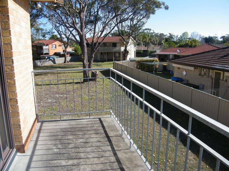 12 Aurum Place, Forster NSW 2428