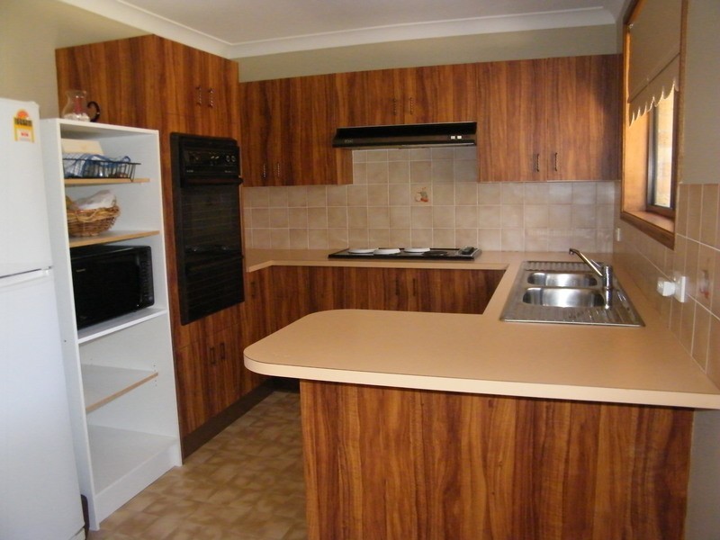 12 Aurum Place, Forster NSW 2428