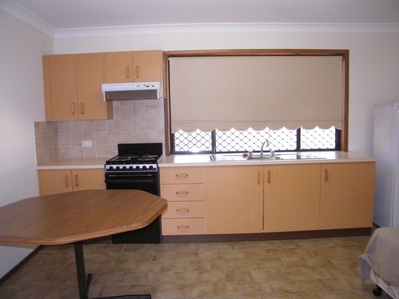 12 Aurum Place, Forster NSW 2428