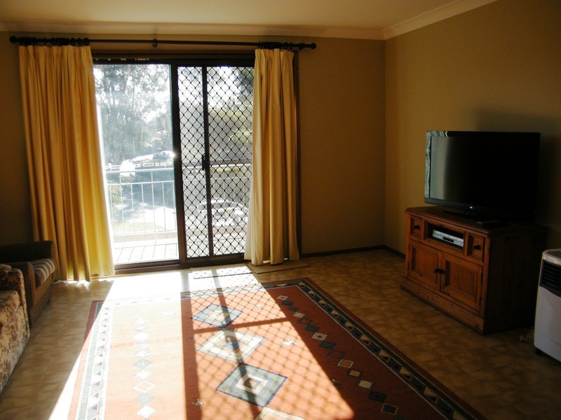 12 Aurum Place, Forster NSW 2428