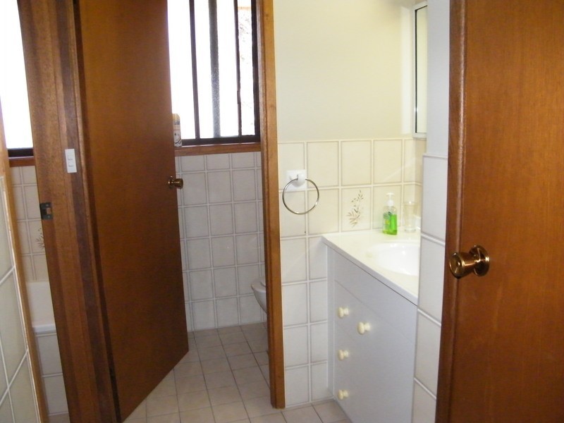 12 Aurum Place, Forster NSW 2428