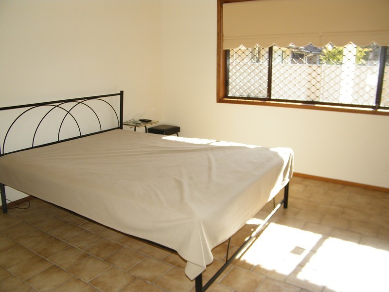 12 Aurum Place, Forster NSW 2428