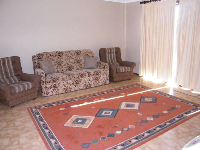 12 Aurum Place, Forster NSW 2428