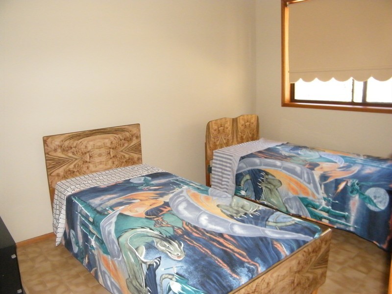 12 Aurum Place, Forster NSW 2428