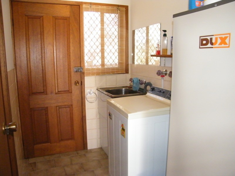 12 Aurum Place, Forster NSW 2428