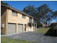 12 Aurum Place, Forster NSW 2428
