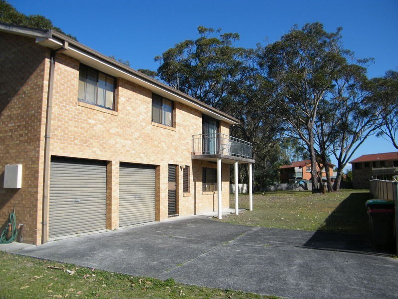 12 Aurum Place, Forster NSW 2428