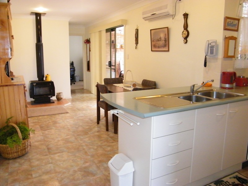 19 Eyre Crescent, Forster NSW 2428