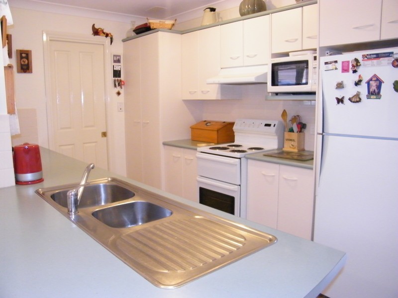 19 Eyre Crescent, Forster NSW 2428