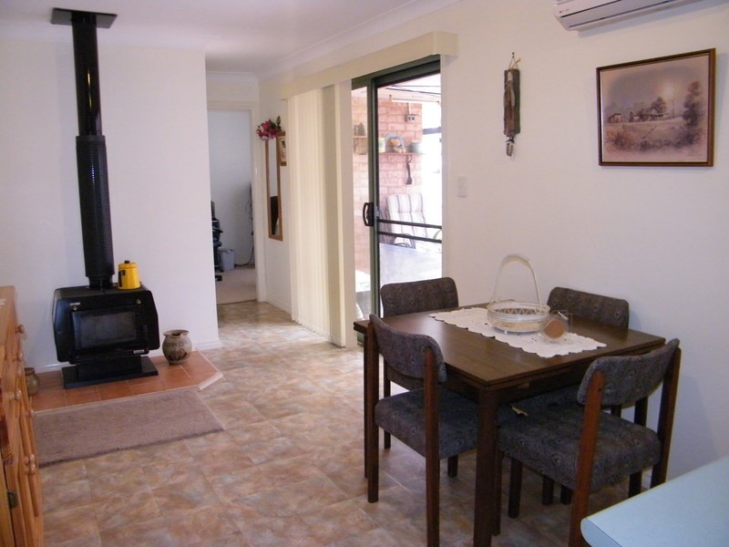 19 Eyre Crescent, Forster NSW 2428